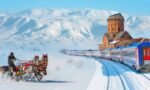 beyruni-kars-geleneksel-lezzetleri