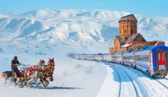 beyruni-kars-geleneksel-lezzetleri