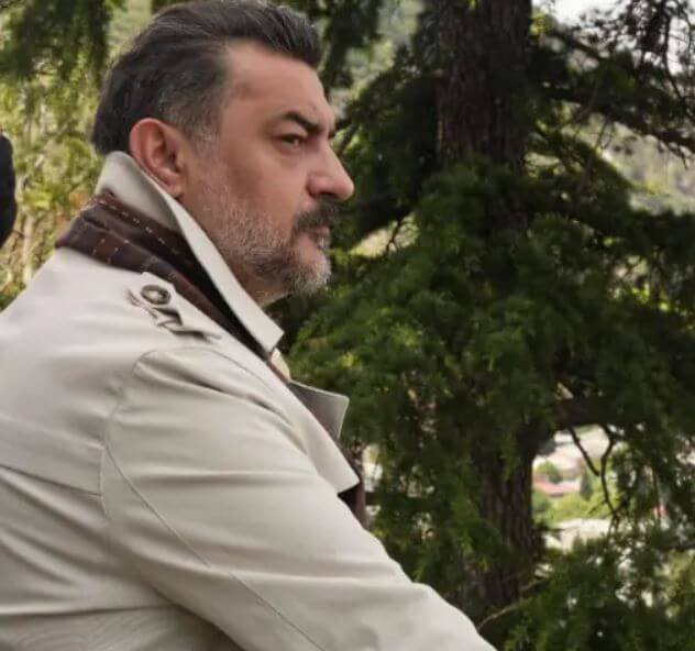 beyruni-timur-volkov-kimdir-2