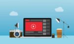 beyruni-youtube-kanali-kurmak-1