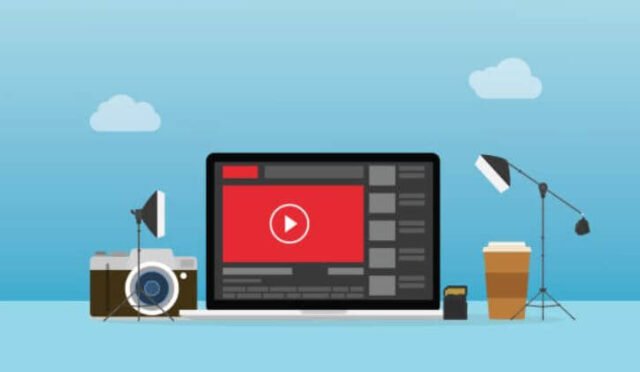 beyruni-youtube-kanali-kurmak-1