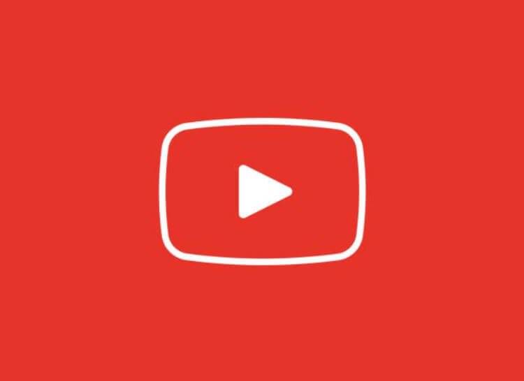 beyruni-youtube-kanali-kurmak-3