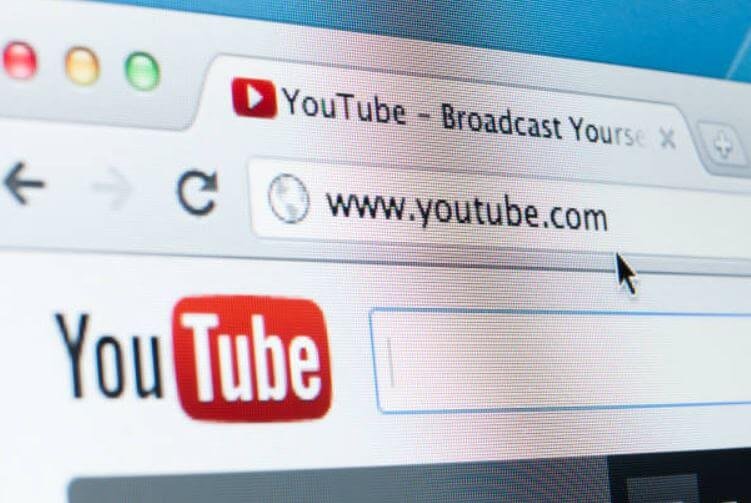 beyruni-youtube-kanali-kurmak