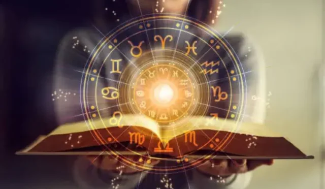 beyruni-yukselen-burc-hesaplama-saatli-saatsiz-3