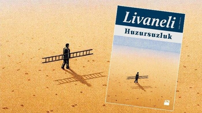 beyruni-zulfu-livaneli-kitaplari-sirasiyla-1