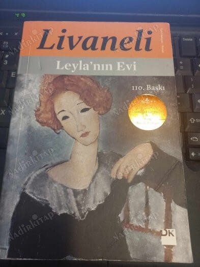 beyruni-zulfu-livaneli-kitaplari-sirasiyla-2