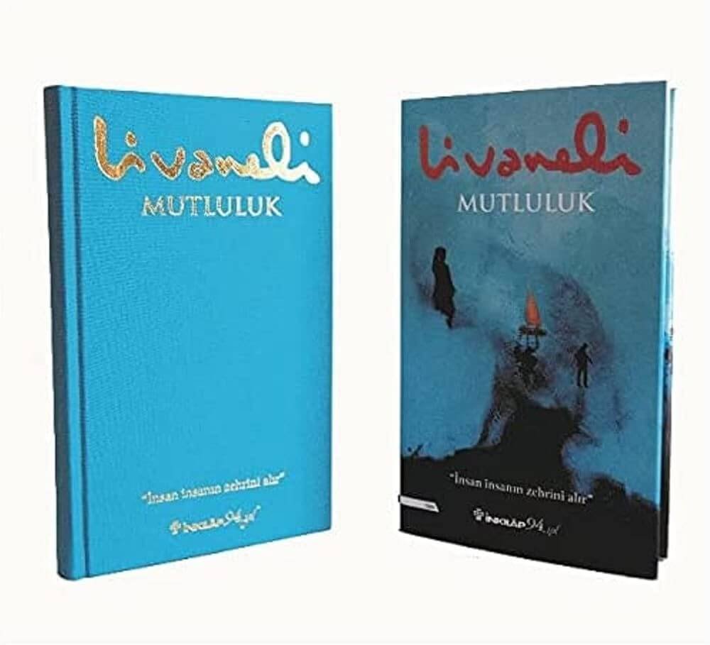 beyruni-zulfu-livaneli-kitaplari-sirasiyla-3