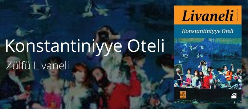 beyruni-zulfu-livaneli-kitaplari-sirasiyla-4