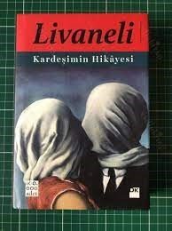 beyruni-zulfu-livaneli-kitaplari-sirasiyla-5
