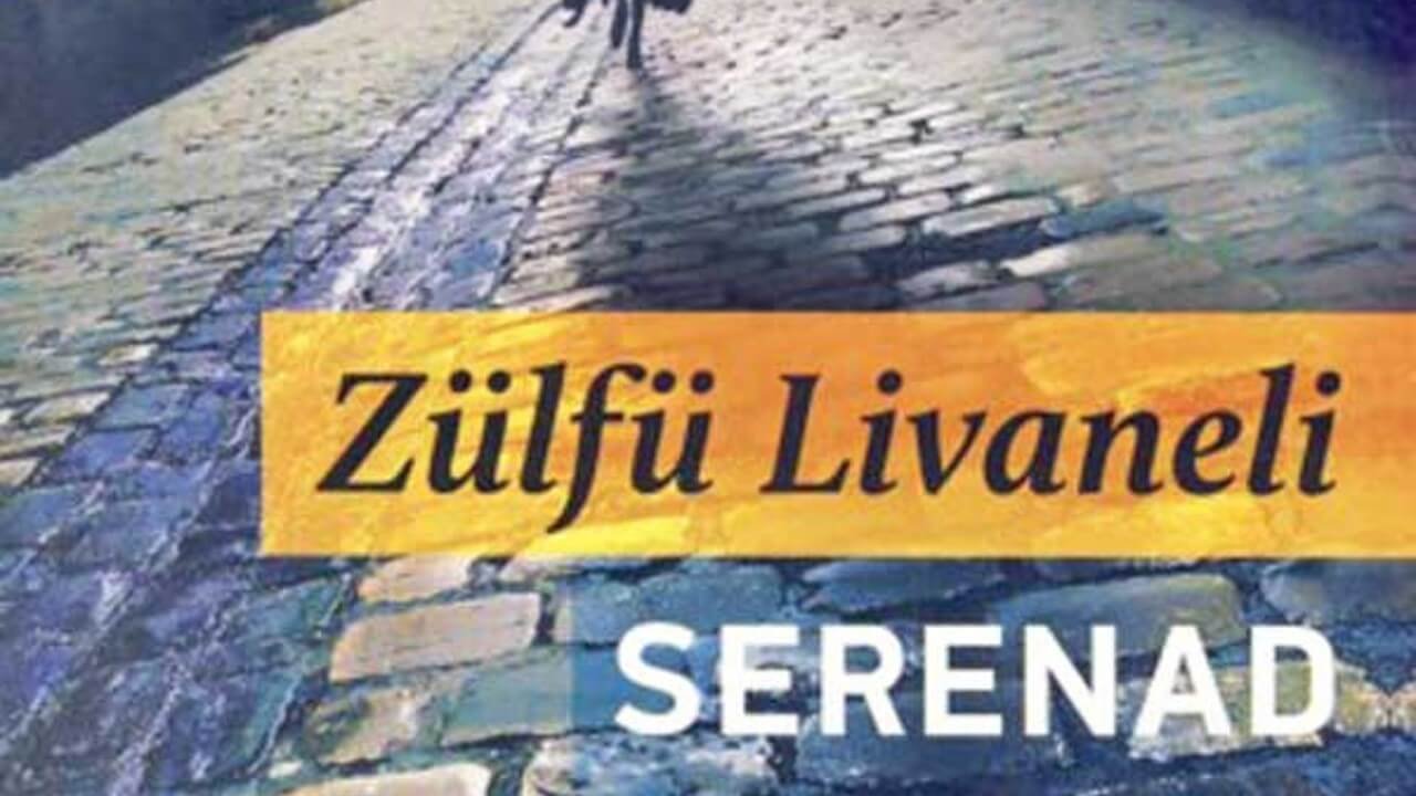 beyruni-zulfu-livaneli-kitaplari-sirasiyla