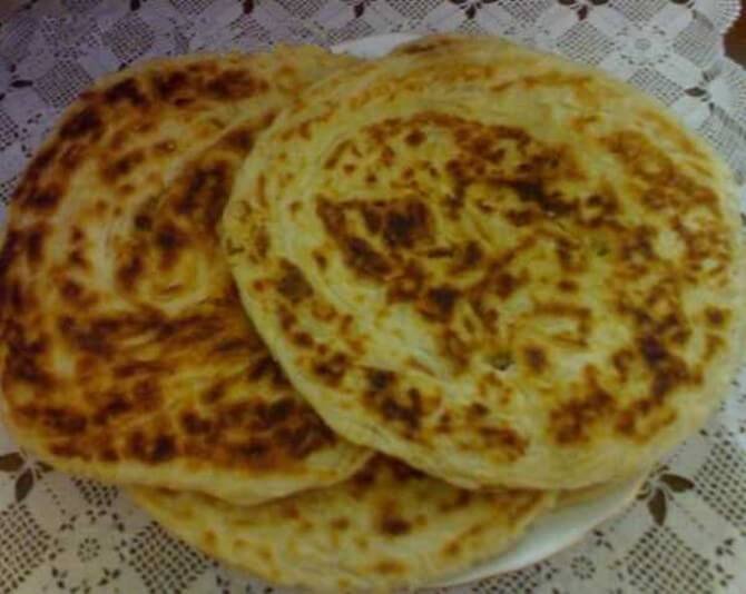 feselli-kars-geleneksel-lezzetleri