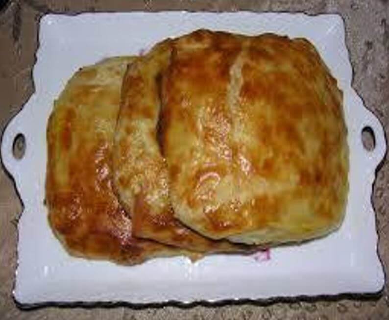 gagala-kars-geleneksel-lezzetleri