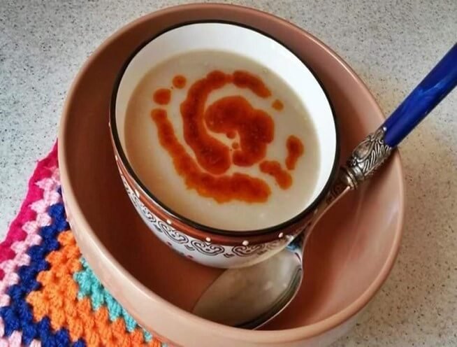 hörbe-kars-geleneksel-lezzetleri