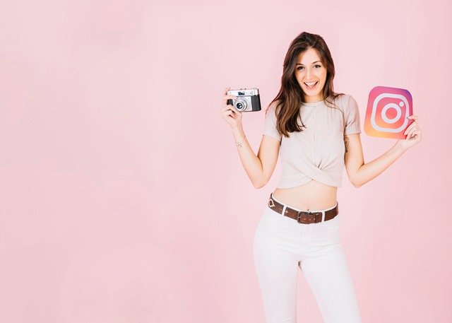 instagram-owa-nedir