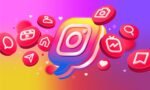 instagram-owa-nedir