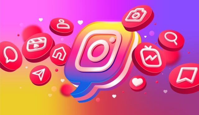 instagram-owa-nedir