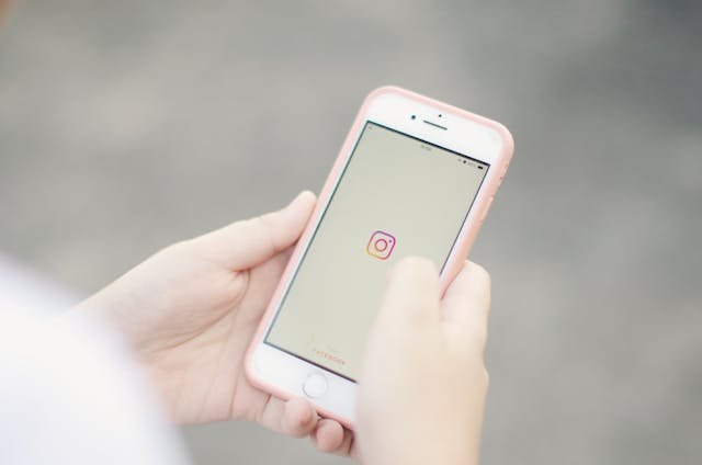 instagram-owa-nedir