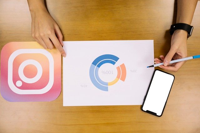 instagram-owa-nedir