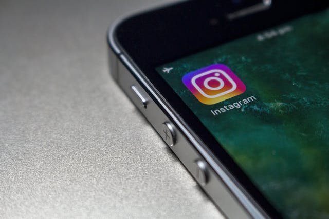 instagram-takipci-kasma