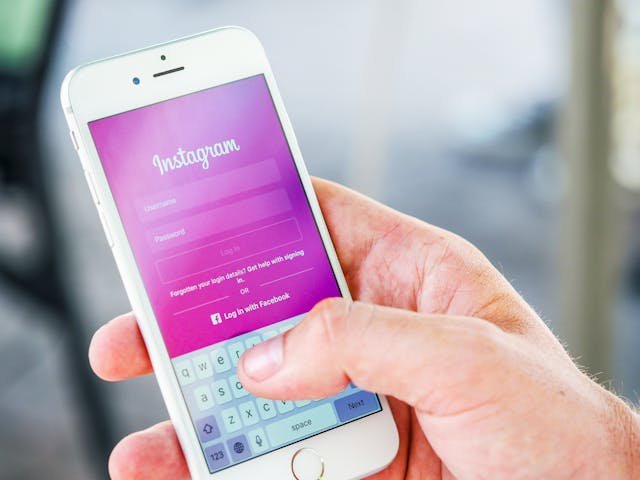 instagram-takipci-kasma