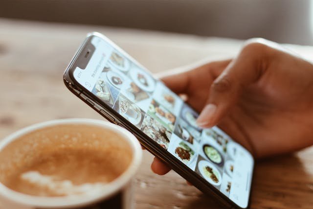 instagram-takipci-kasma