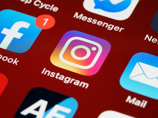 instagram-takipci-kasma