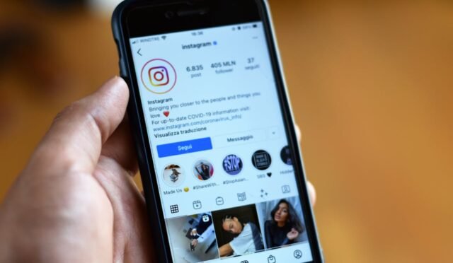 instagram-takipci-kasma