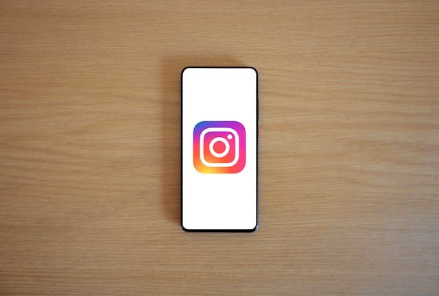 instagram-takipci-kasma