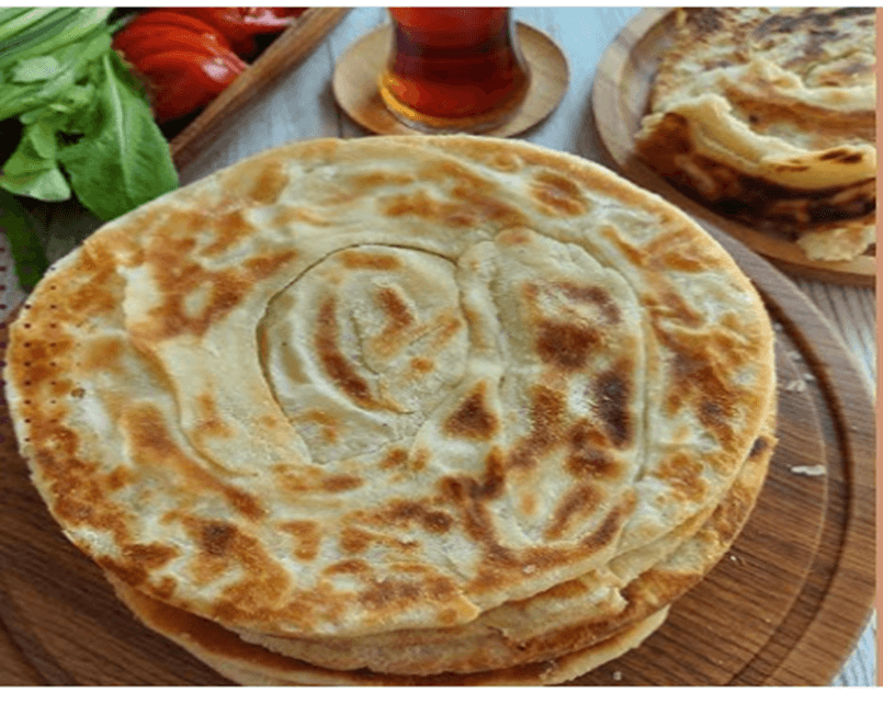 nezik-kars-geleneksel-lezzetleri
