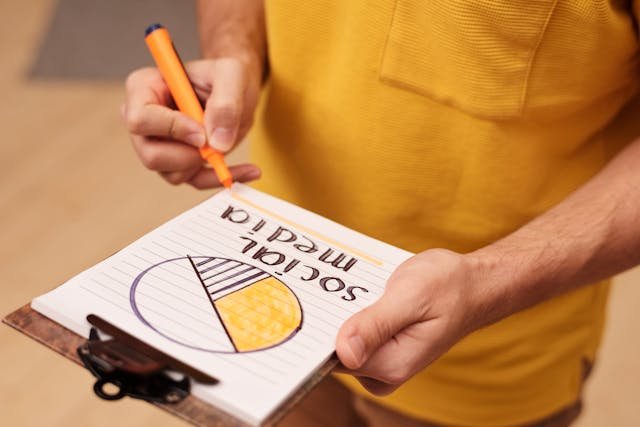 owa-akademi-nedir