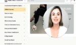 owa-akademi-nedir