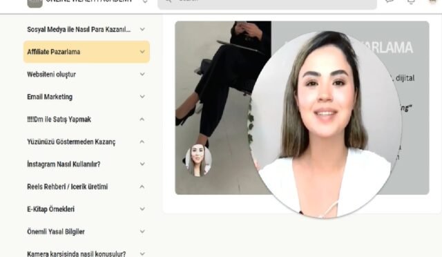 owa-akademi-nedir