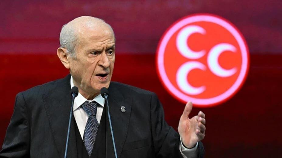 beyruni-devlet-bahceli-kac-yasinda