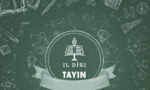 beyruni-il-disi-tayin-puani-sorgulama