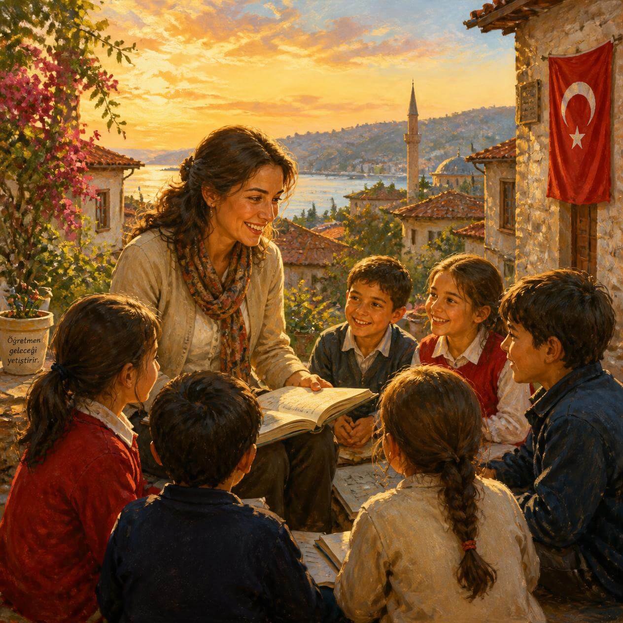 beyruni-il-disi-tayin-puani-sorgulama-2