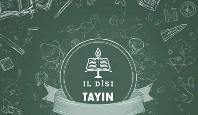 beyruni-il-disi-tayin-puani-sorgulama