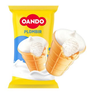 beyruni-oando-dondurma-kimin-boykot-mu-2