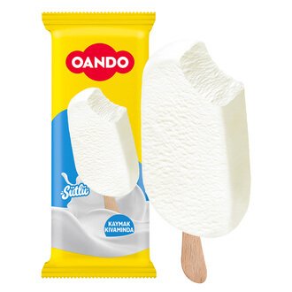 beyruni-oando-dondurma-kimin-boykot-mu-4
