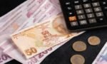 finansal-karsilastirmayi-kolaylastiran-esittir