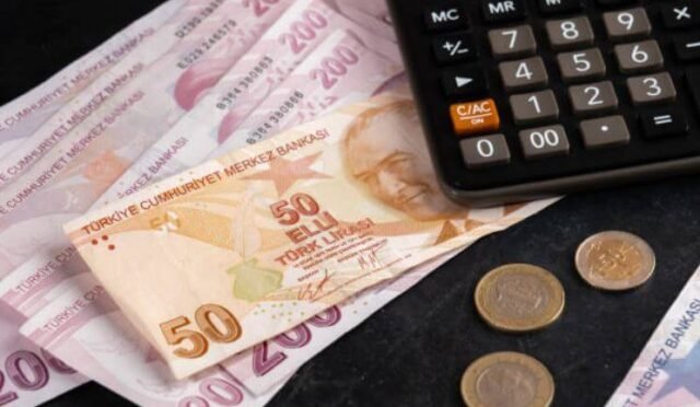 finansal-karsilastirmayi-kolaylastiran-esittir