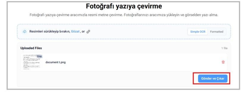 fotografi-yaziya-cevirme-1
