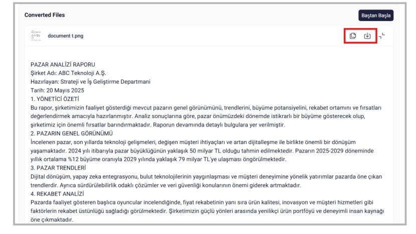 fotografi-yaziya-cevirme-2