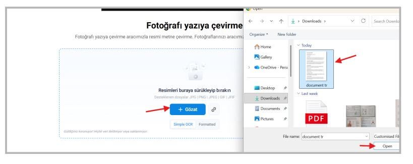 fotografi-yaziya-cevirme-3