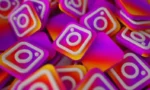 instagram-hesap-silme-linki