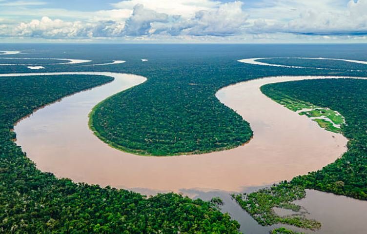 dunyanin-en-uzun-nehri-nil-mi-amazon-mu