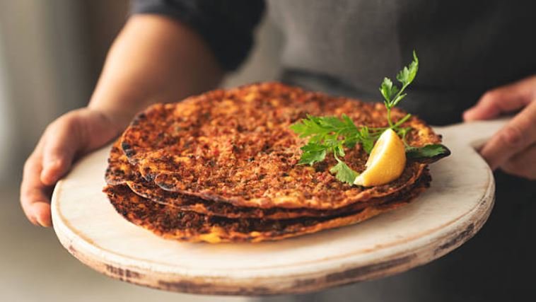 beyruni-ana-yemek-tarifi-2