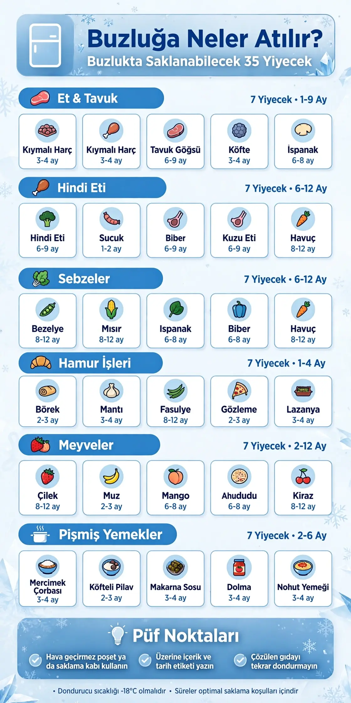 beyruni-buzluga-neler-atilir-11