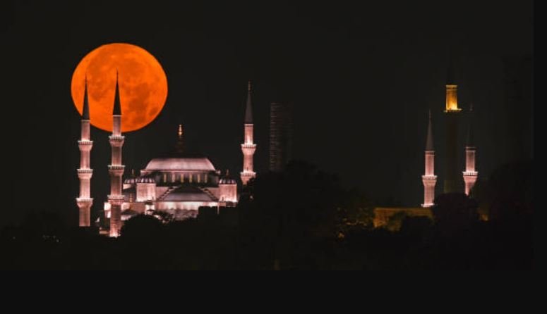 beyruni-dinimizde-faiz-neden-haramdir-1