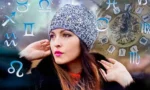 beyruni-en-guvenilir-burc-siralamasi-1