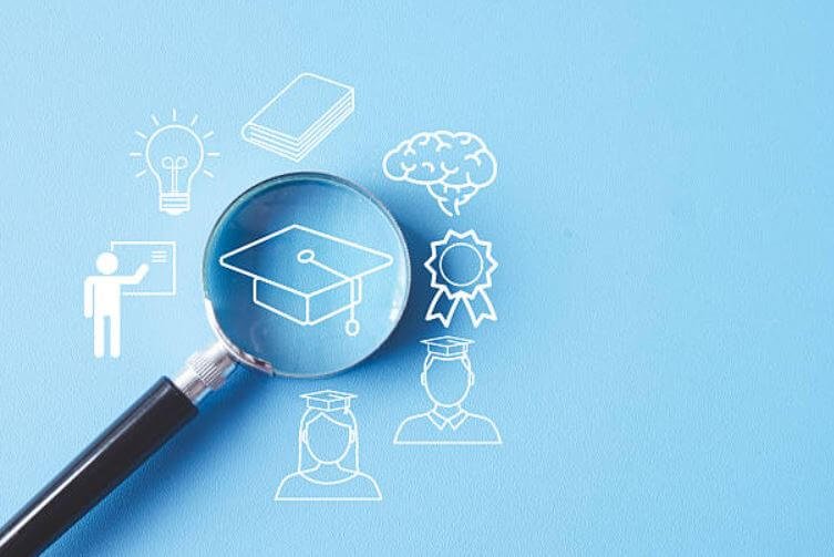 beyruni-evde-universite-tercihi-nasil-yapilir-1